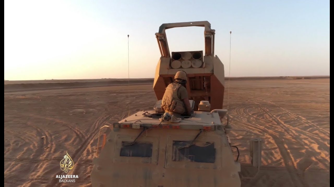 ترامب يغير قراره: القوات الأمريكية ستبقى في سوريا
