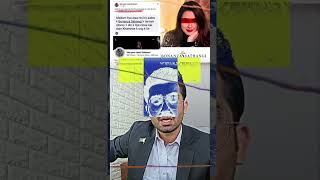 Bonanza Satrangi boycott! #bonanzasatrangi #boycott