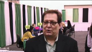Exhibitor Perspectives: The Value of HSMAI's MEET