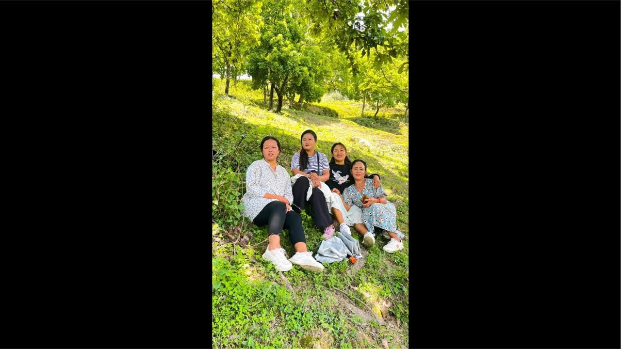 mamtachannel is live!well come to my live stream