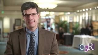 John Fox, MD, talks about how Priority might use the ASCO and NCCN value tools Wealth