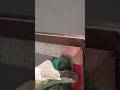 welding tricks and iron cutting techniques #welding #welder #virals #reelsvíral