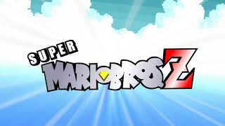 Futatsu No Mirai - (Español Latino) Remasterizado.