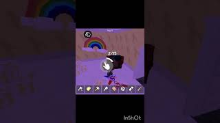I play 99 nights #roblox #99nightintheforest #trend #funny #edit