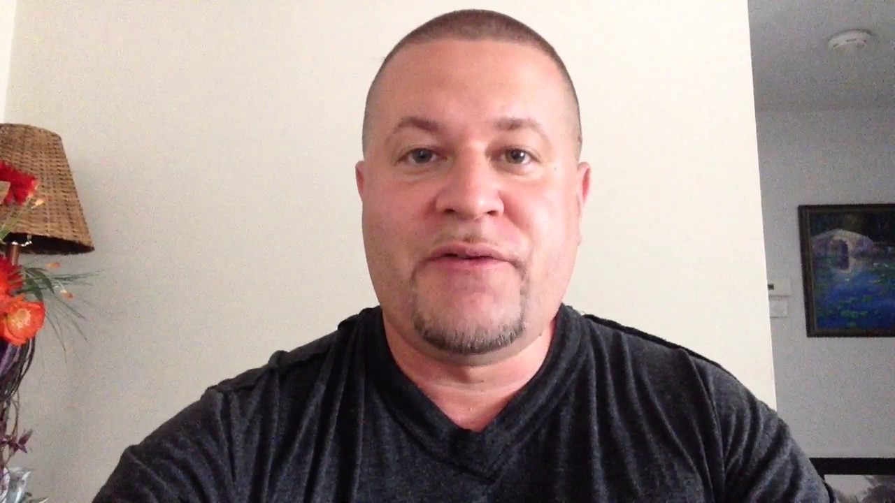 We Buy Houses Detroit MI- 313.647.8806