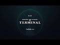 Da-iCE /「TERMINAL」Music Video - Behind The Scenes