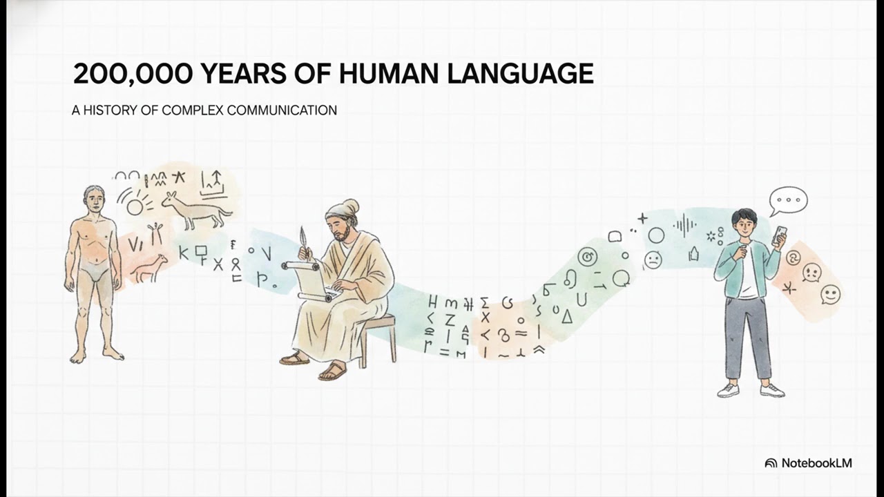 Building Simballs, Firing in the Amygdala