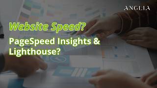 How to Test Your Website Speed: What PageSpeed Insights and Lighthouse Scores Really Mean