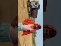 DEEPAK AMIT HMV open test only HMV