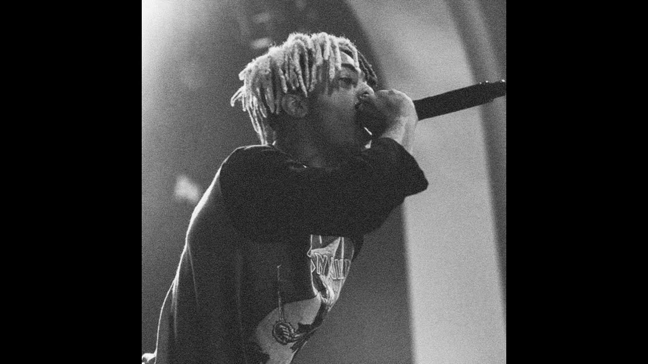 Kdawg - XXXTENTACION TRIBUTE (Official Audio)
