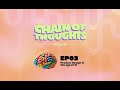 Chain of Thoughts - Video podcast - Ep. 3: Product Design in the age of AI