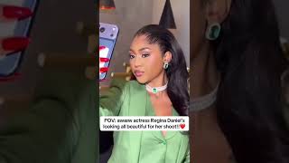 Always believe in your self you will the light #nollywood #viraltiktok #goviral