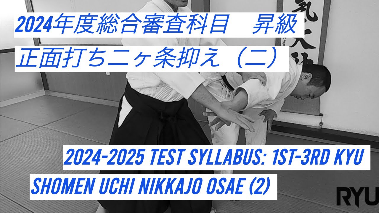 朝飛道場　大きな柔道を目指すための打ち込み2  枚セット！！ ジャパンライム 「大きな柔道」を目指すための打込 柔道 朝飛大