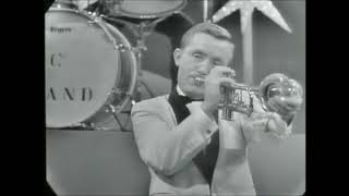 Dutch Swing College Band - Feat. Ray Kaart  - Bei Mir Bist Du Schön