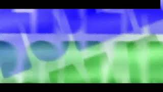 Fantroeren Kronaldby Brotn.