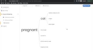 How to do Keyword Mapping Free SEO Keyword Mapping Google Add-on