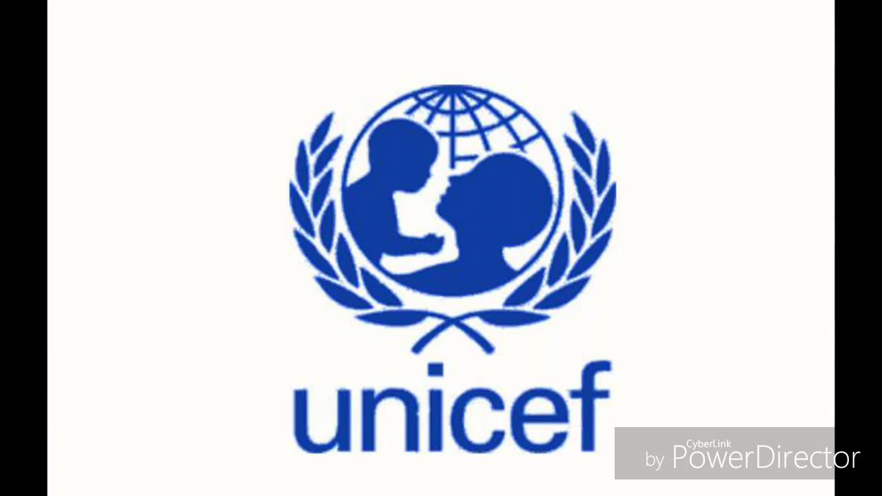 Детская оон. ООН воз ЮНИСЕФ. ЮНИСЕФ эмблема. Детский фонд ООН ЮНИСЕФ. Детский фонд ЮНИСЕФ логотип.