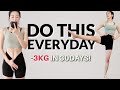 15 min fat burning full body workout for weight loss    