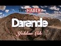 Yoldan Çık Darende | Darende Gezi Rehberi