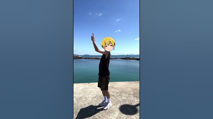 【BE:FIRST】"Blissful"踊ってみた　海で踊るの最高！！　#shorts #BF_Blissful #BF_2BE #BEFIRST