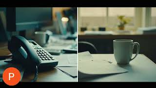 Supercharge Your Day: Productivity Strategies That Work