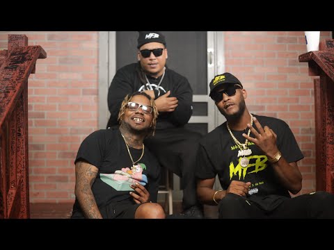 洋楽 G-Rap Boss Playa Commission Boss playa - Single - Single by Muss | Spotify