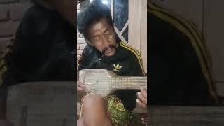 Gambus P Ambo   2 Lagu