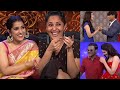 All in One Super Entertainer Promo | 5th January 2021 | Dhee 13,Cash, Extra Jabardasth,Jabardasth