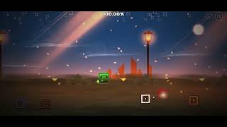 The end of summer (Preview 1)