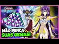 O MELHOR EVENTO VOLTOU: APROVEITE - Yu-Gi-Oh! Duel Links
