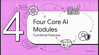 Introducing Wexa AI Platform: The Next Generation of AI Workflows