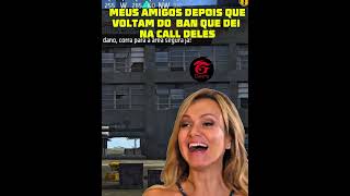 Isso não faz parte do meu vocabulário (desde ontem). 😇😂