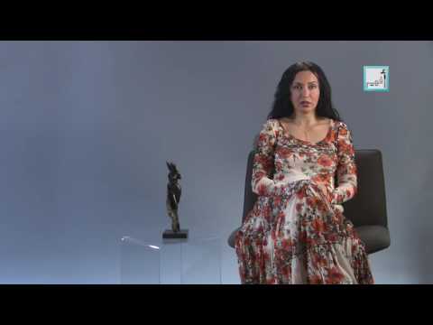 Alyaa Gad Q A Husband Refusing Oral Sex زوج لا يرغب في الجنس الفموي 