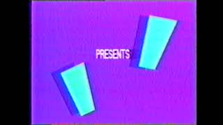 Peace Out There by MTX Crew  (1990-1991)