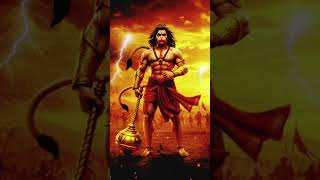 #Bajrangbali #love #song #viralsong #viral #bfdi