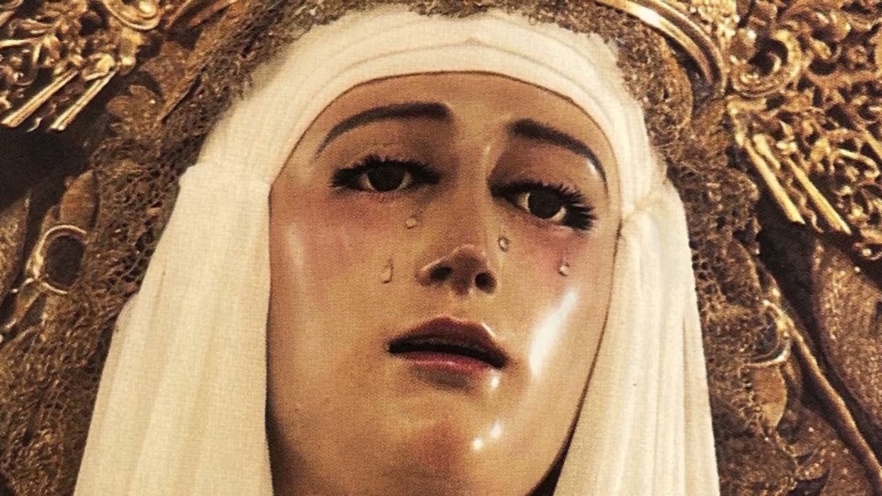 DOMUS AUREA (J. M. Gómez González)