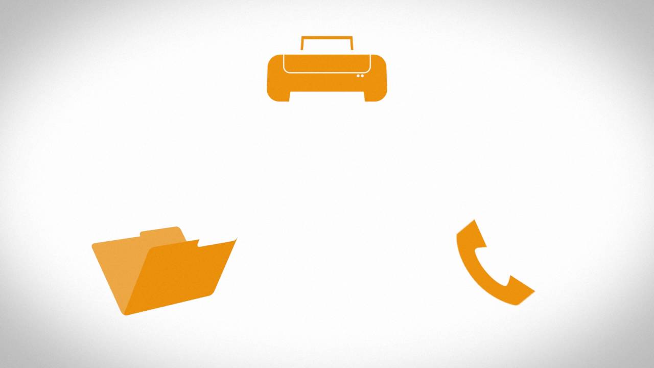 e-View Order Management System