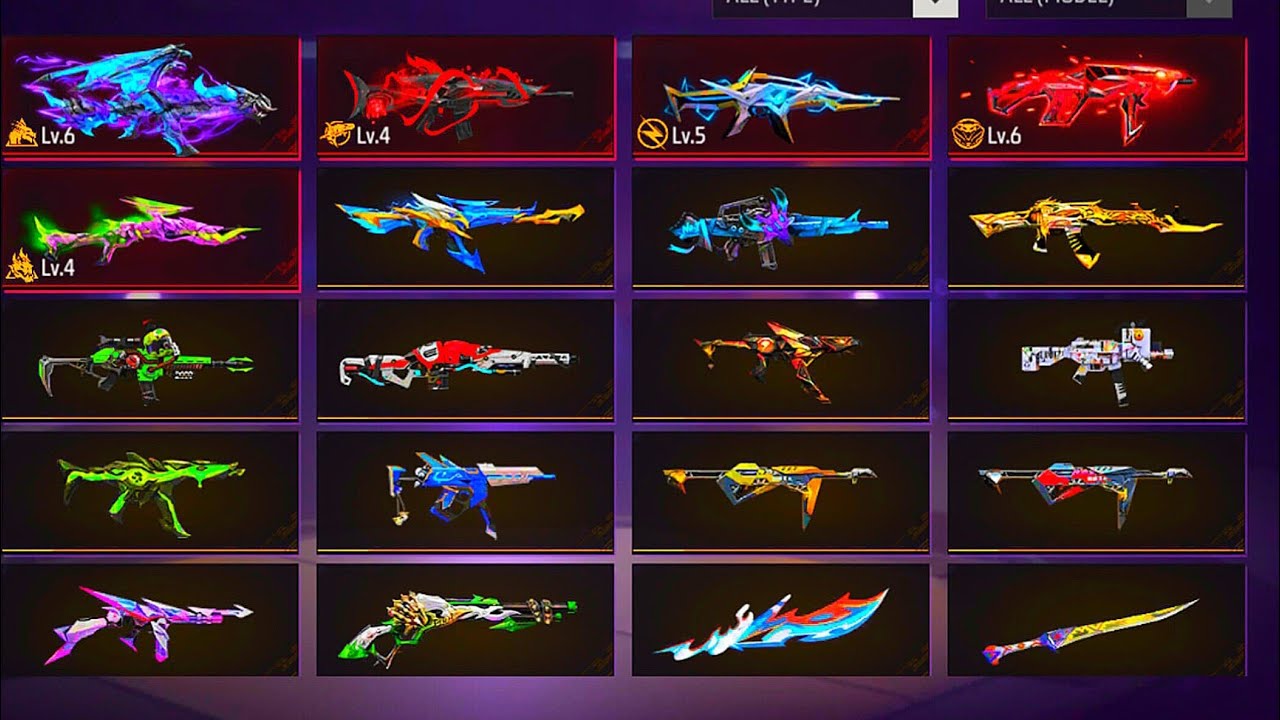 Live Giveaway And Rank Push