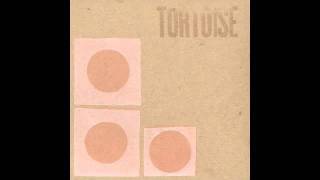 Tortoise - On Noble