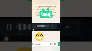 pashto funny wats aap voice #fyp #funnyshorts #pashto_funyy_voice #wats_app_funny_voice #funny screenshot 2
