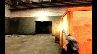 CS:S | ntz! Miniclip#2