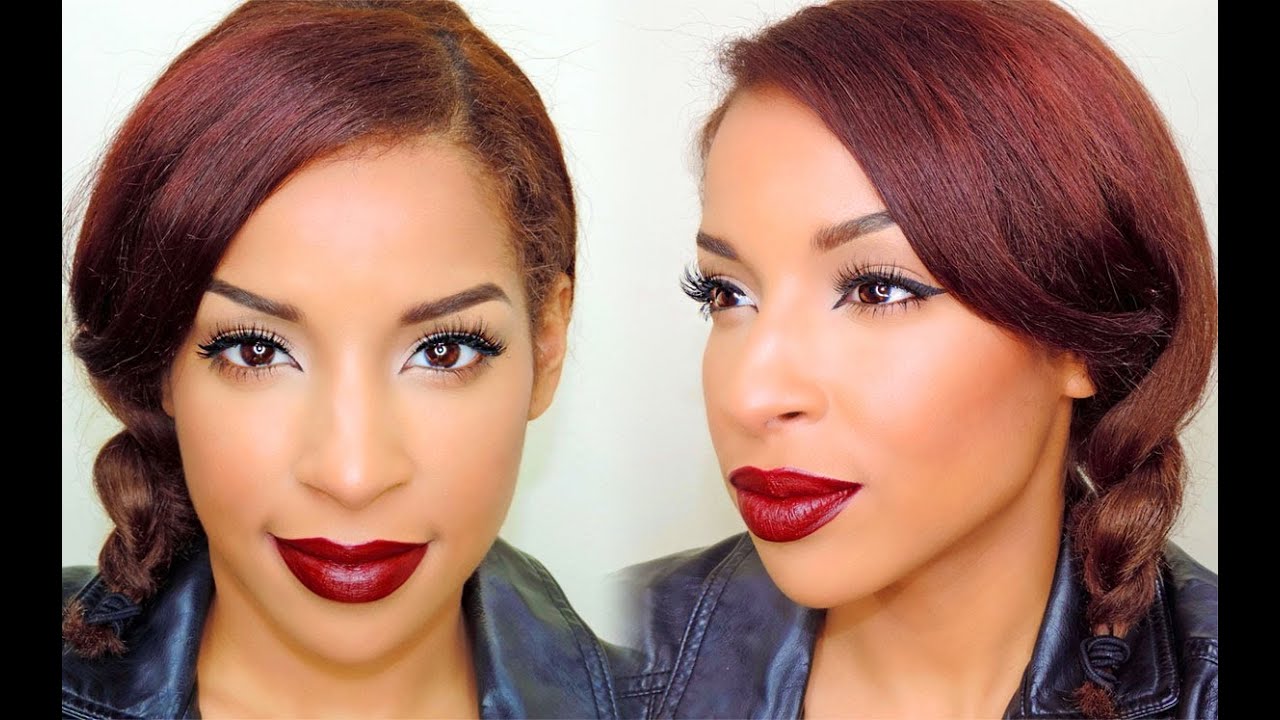 How To: Highlight | Contour Flawlessly and Naturally