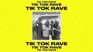 LIDA x CMH - TIK TOK RAVE