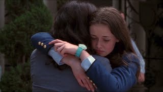 Lorelai & Rory (14)