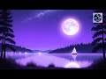 1H Relaxing Deep Sleep Music 🎶 [Fall Asleep FAST] Stress Relief, Insomnia Relief | Meditation Music