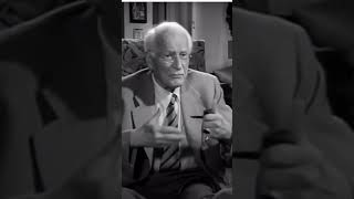 Person who always understand emotions #psychology #carljung #motivation #podcast