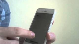 Sing On The Bus - Smackathon 2014 Winner Of Best Audio