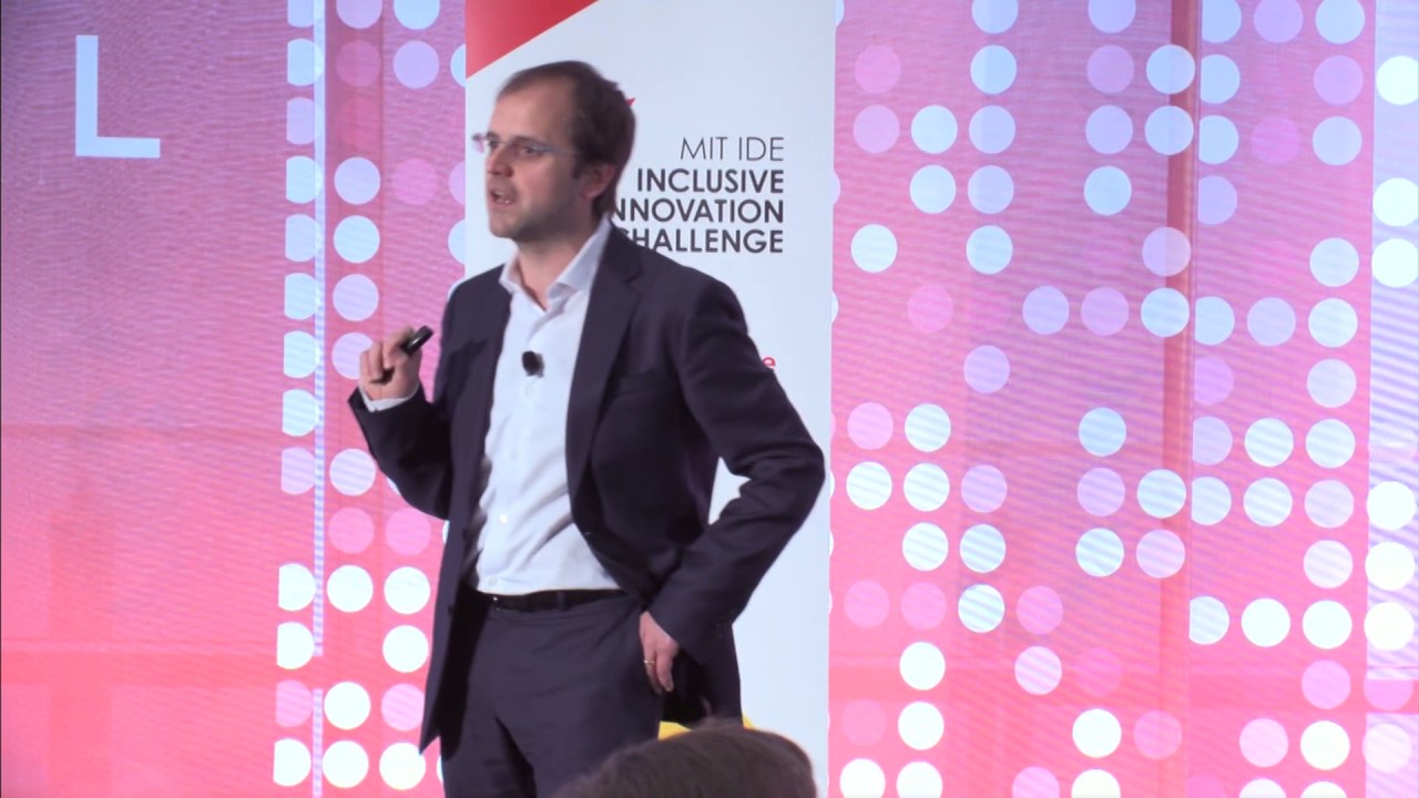 Home — blockchain.mit.edu