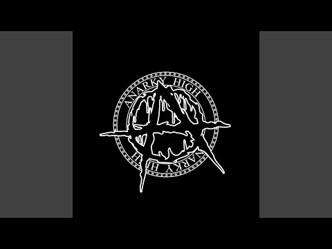 Music Video Preview