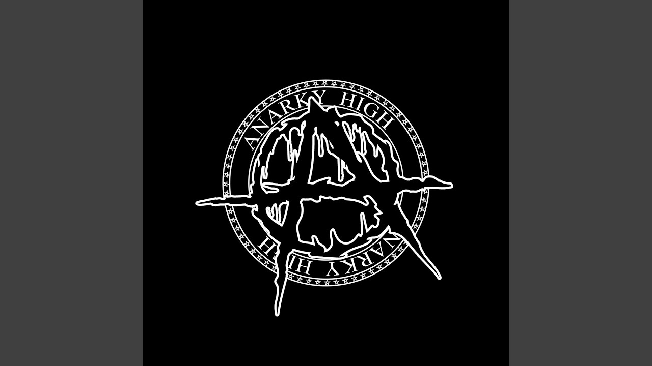 Guarda V 4 VENDETTA su YouTube Guarda V 4 VENDETTA su YouTube